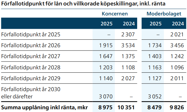 Maturity profile 2025_SWE.png