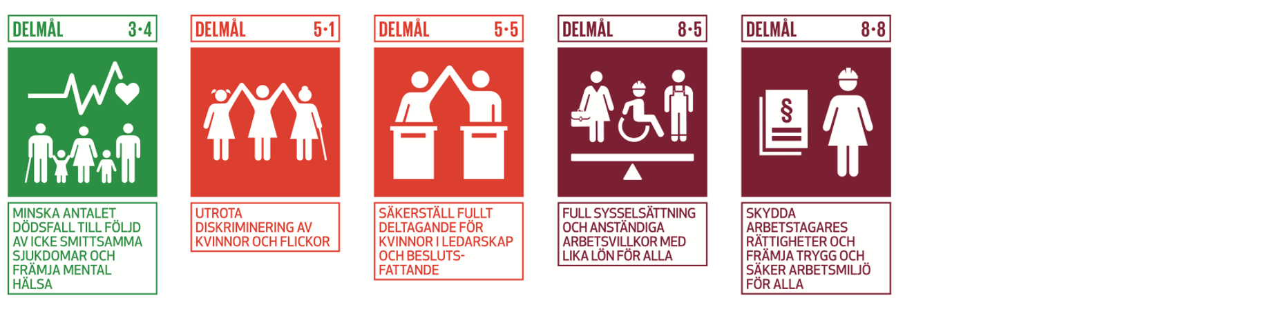 SDGs-people-SV_updated.png
